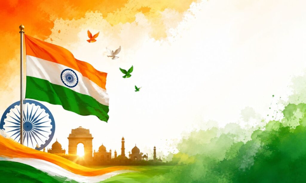Independence Day