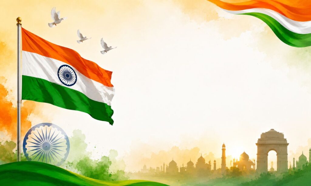 Independence Day