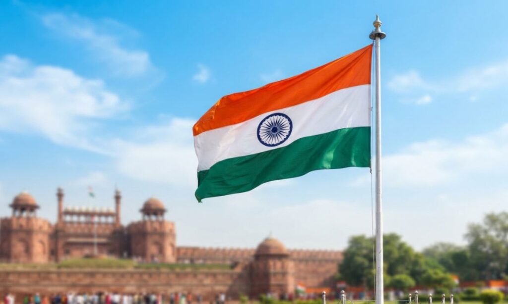 Independence Day