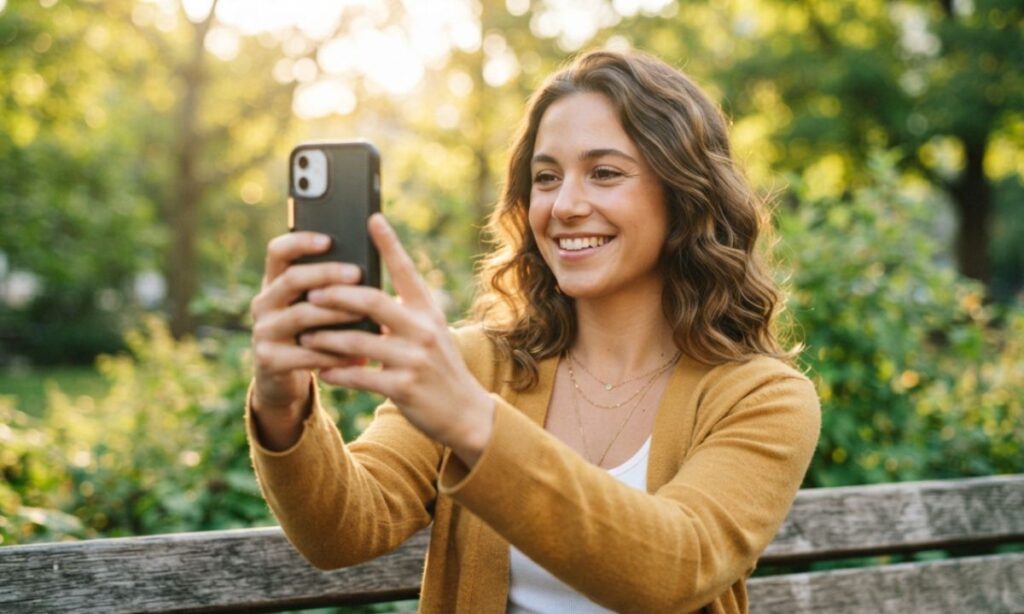 Yourself Instagram Captions