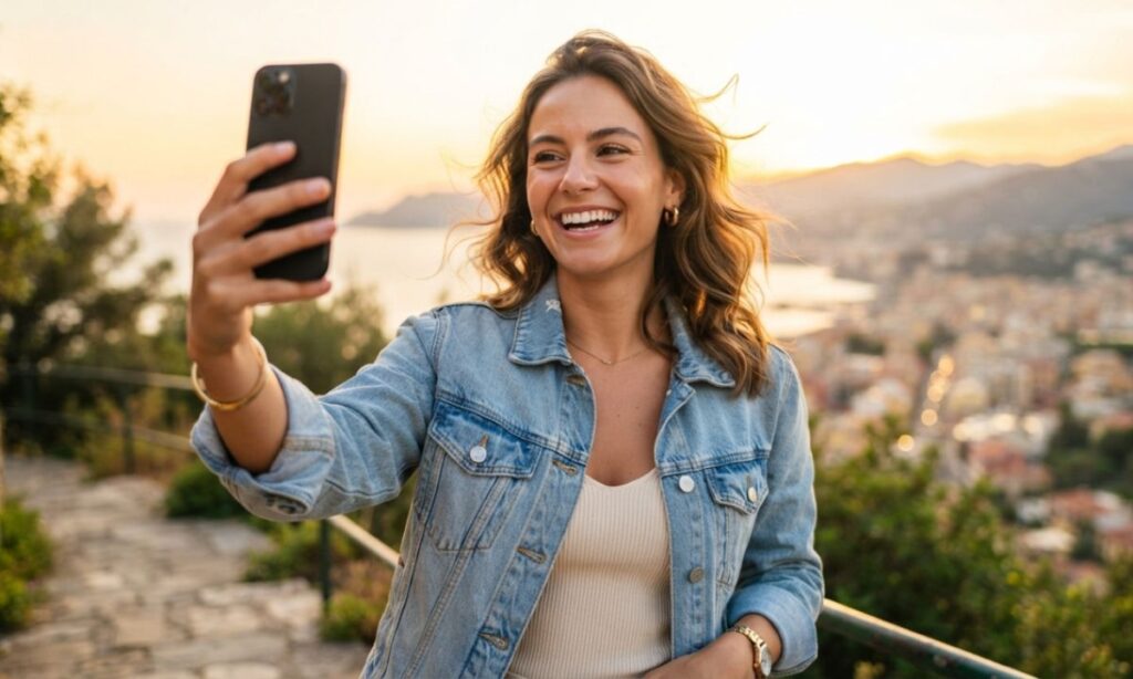 Yourself Instagram Captions