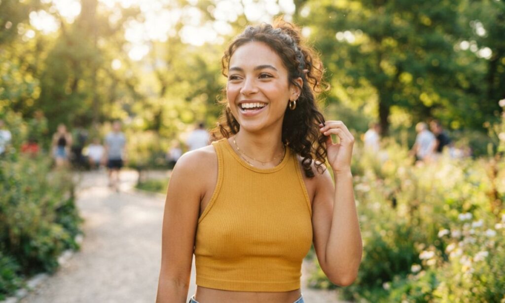 Yourself Instagram Captions
