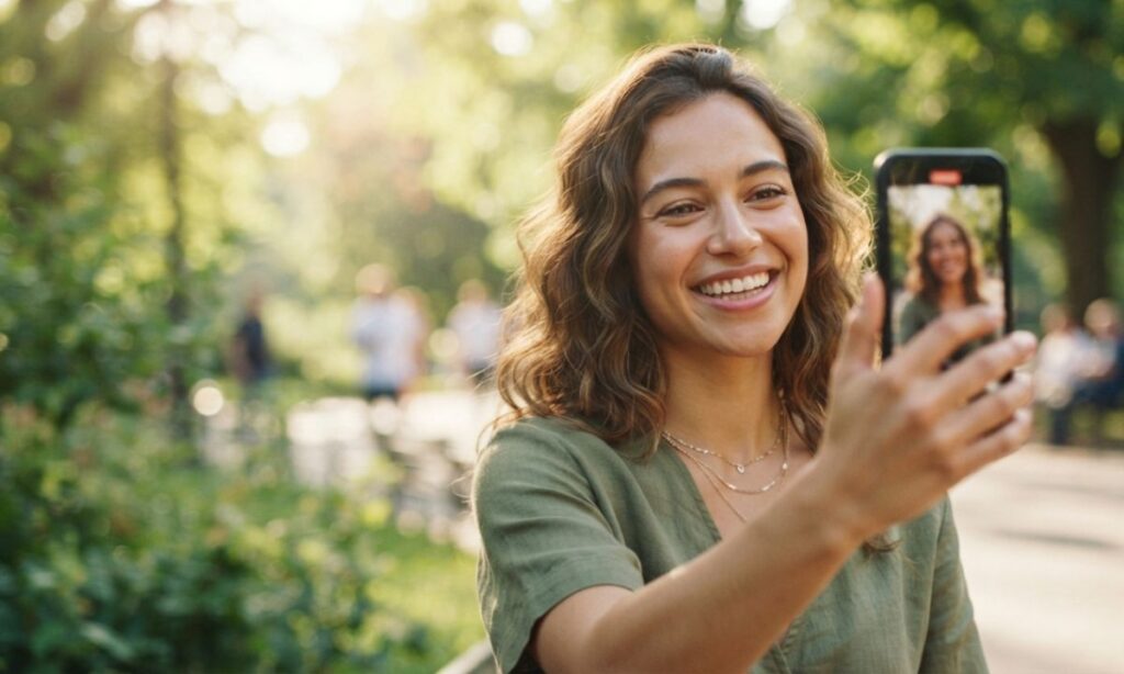 Yourself Instagram Captions