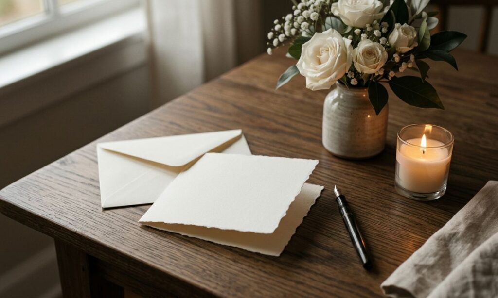 Short Condolence Messages for a Friend