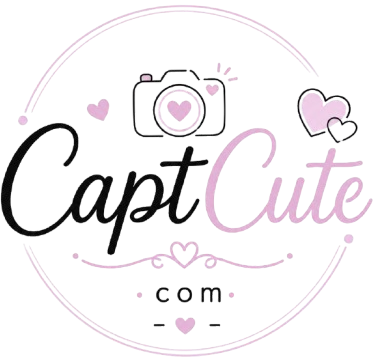 captcute.com