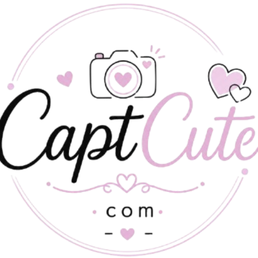 captcute.com