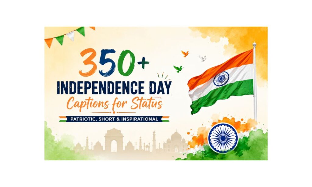 Independence Day